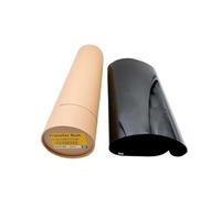 Durevole IBT C7055 Compatibile for Canon IRC7055 C7065 C7260 C7270 C9065 C9075 C9270 C9280 Trasferimento Belta
