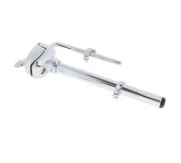 Durevole kit di batteria Supporto for supporto Tom-Tom Supporto for staffa for rack for batterista