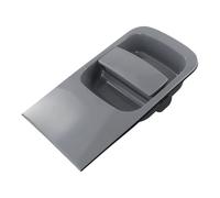 Durevole Manico Grigio 1pc 83650-4H100 Auto Accessori Ricambio Pronto,