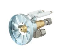 Durevole Nozzle Strumento Anelli Sifone Spray Nozzle Rifiuti Olio 1Piece/Set