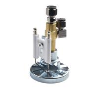 Durevole Nozzle Strumento Anelli Sifone Spray Nozzle Rifiuti Olio 1Piece/Set