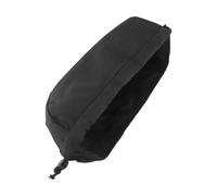 Durevole Outdoor SPORTS Batteria Scatola Borsa Pioggia Cover 1 Pezzi 106g