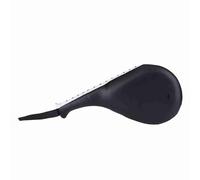 Durevole Pad Target Tae Kwon Do Karate Kickboxing Training TKD Pad Pract