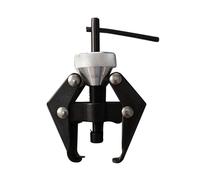 Durevole Parabrezza Tergicristallo Estrattore Auto Auto Parabrezza Finestra