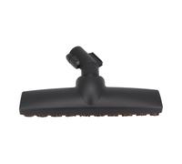 Durevole Pavimento Duro Ugello Spazzola Accessori for Parquet Intrecciati Rigido