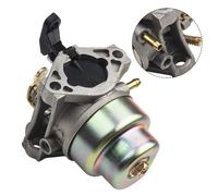 Durevole Pratico Carburatore Accessori G300 7hp Alta Qualità Tagliaerba