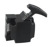Durevole Pull Inizio Avviamento a Strappo Misura Per Kawasaki TJ45 TJ45E Giardino Motore Decespugliatore Parti 49088-0016