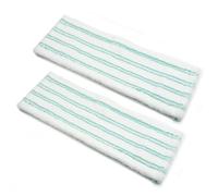 Durevole Ricambio Delicato Durevole Facile Modifica Squisita Flessibile