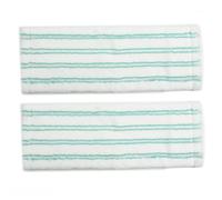 Durevole Ricambio Piatto Assorbente Delicato Durevole Squisita Flessibile