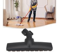 Durevole Rigido Pavimento Nozzle Spazzola 1pcs 35mm for Parquet Twister