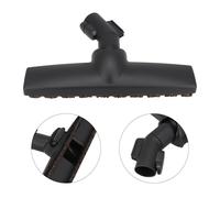 Durevole Rigido Pavimento Nozzle Spazzola Accessori for Parquet Twister