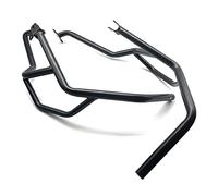 Durevole robusto Motore Del Motociclo Guard Bumper Highway Crash Bar Per Benelli TRK502 TRK502X TRK 502 X BJ500GS-A 2017-2022 Accessori