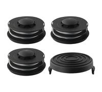 Durevole Rocchetti Tappo Decespugliatore Delicata Squisito for Cg-Et 4530