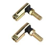 Durevole Snodo Sferico Tirante Ends 120917 923-0448A Connettore Raccordi Per