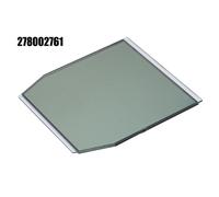 Durevole Strumento Gruppo Controllo Strumento Componenti 1 PC Accessori