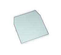 Durevole Strumento Gruppo Controllo Strumento Componenti 1 PC Accessori