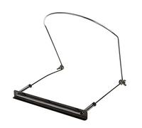 Durevole Supporto per Montaggio Su Rack per Da per Telaio in Metallo Fori