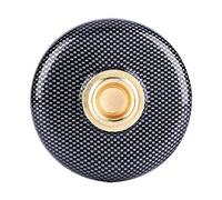 Durevole Supporto per Supporto per Violoncello Antiscivolo Tappetino Antiscivolo per Violoncello Protezione per Pavimento per Violoncello, Protezione per Pavimento per Perno per