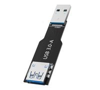 Durevolezza della carta dell'adattatore di prova USB3.0 che sostiene l'apparecchiatura di collaudo di scambio calda del laboratorio del collegamento duro multiplo del driver