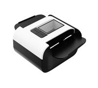 durevolezza efficiente dello Shuffler della carta 2000MHA per lo Shuffler astuto casuale di spettacolo