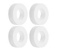 Durevolezza polivinilici alcol spugne per la pulizia automatica della piscina migliora con resistenza all'usura per prestazioni lunghe Universali spugne detergenti per piscine per hotel/case