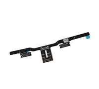 Durevolezza rapida del collegamento del cavo di visualizzazione anteriore per la sostituzione di immagini termiche per il cavo termico della sostituzione