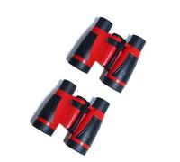 Durevolezza Telescopio Da Esterno Ottica Alte Prestazioni Per Birdwatching Viaggi Partita Calcio Didattica All'aperto