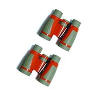 Durevolezza Telescopio Da Esterno Ottica Alte Prestazioni Per Birdwatching Viaggi Partita Calcio Didattica All'aperto