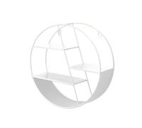 Durevolezza, tra cui la penna invisibile e la penna sono realizzati in acciaio duro e inossidabile, la capacità massima di carico di 7 kg. Questo fatto a mano può essere utilizzato per camere da letto