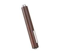 Durevolezza Unghie Art Design Strumento Unghie Magneti Strumento Con Effetto Occhio Di Gatti E Portatile Post Corpo A Forma Di Gatti Occhio Postale Magneti Strumento