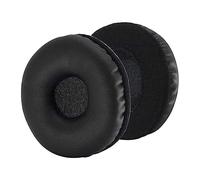 Durevoli cuscinetti auricolari in schiuma di ricambio per cuffie H390/H600/H609, perfetta vestibilità qualità Earpad maniche