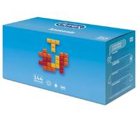 Profilattici Durex Classici Preservativi ANATOMIC anatomici Easy-On Box da 144