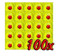 Durex Apple 100 pack