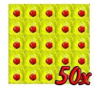 Durex Apple 50 pack
