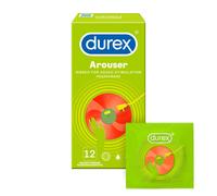 Durex Arouser 12 pack