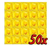 Durex Banana 50 pack