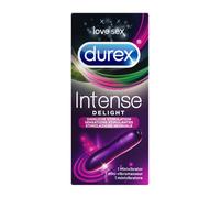 Durex Delight Mini Vibratore Stimolante