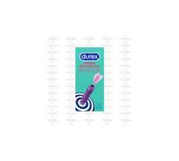 DUREX DELIGHT MINIVIBRATOR