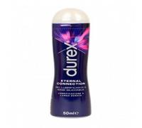 Durex - Durex Eternal Connection - Gel Lubrificante a base siliconica 50 ml