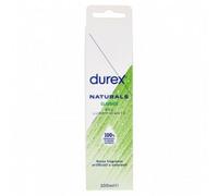 DUREX NATURAL INTIMATE GEL