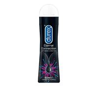 Durex Eternal Connection lubrificazione a lunga durata 50ml