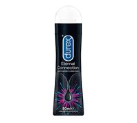 DUREX ETERNAL CONNECTION