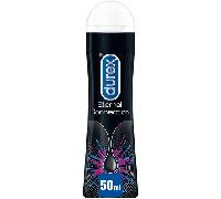Durex Eternal Connection Gel Lubrificante 50 ml