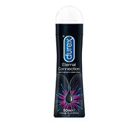 Durex Eternal Connection lubrificazione a lunga durata 50 ml