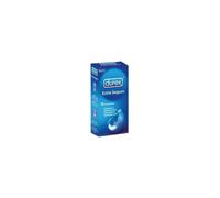 Durex Extra Safe 12 unità - Preservativi