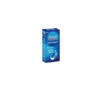 Extra Safe Condoms 12 Un