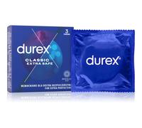 Durex Extra Safe 3 pack