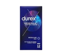 Durex Extra Safe, preservativi super sicuri