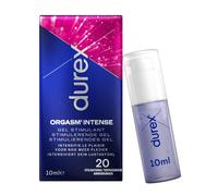 Durex Gel Durex Intense Orgasmic