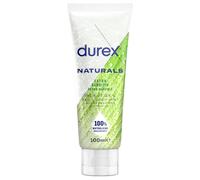 Durex Naturals Pure Intimate Gel 100ml